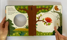 Cargar imagen en el visor de la galería, MAGIC WHEELS: WHAT A SURPRISE!