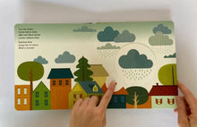 Cargar imagen en el visor de la galería, MAGIC WHEELS: WHAT A SURPRISE!