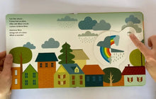 Cargar imagen en el visor de la galería, MAGIC WHEELS: WHAT A SURPRISE!