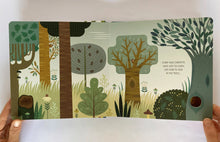 Cargar imagen en el visor de la galería, GOOD MORNING, LITTLE ROBIN