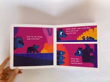 Cargar imagen en el visor de la galería, GOODNIGHT EVERYONE BOARD BOOK