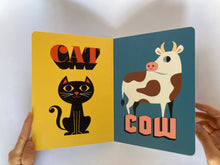 Cargar imagen en el visor de la galería, FARM ANIMALS