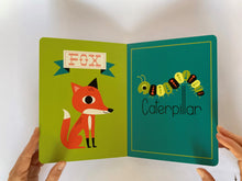 Cargar imagen en el visor de la galería, FARM ANIMALS