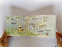 Cargar imagen en el visor de la galería, SKIP TO THE LOO! A POTTY BOOK