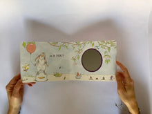 Cargar imagen en el visor de la galería, SKIP TO THE LOO! A POTTY BOOK