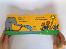 Cargar imagen en el visor de la galería, MAISY'S DIGGER