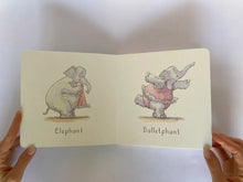 Cargar imagen en el visor de la galería, BUMBLEBEE GRUMBLEBEE