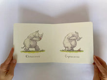 Cargar imagen en el visor de la galería, BUMBLEBEE GRUMBLEBEE