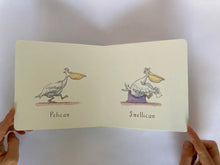 Cargar imagen en el visor de la galería, BUMBLEBEE GRUMBLEBEE