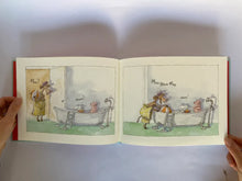 Cargar imagen en el visor de la galería, OINK