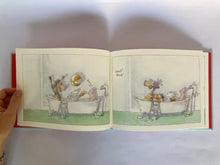 Cargar imagen en el visor de la galería, OINK