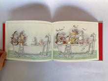 Cargar imagen en el visor de la galería, OINK