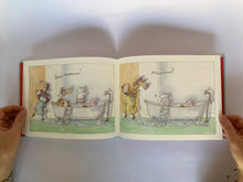 Cargar imagen en el visor de la galería, OINK