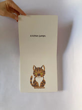 Cargar imagen en el visor de la galería, JUMP!