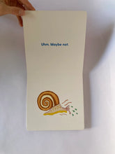 Cargar imagen en el visor de la galería, JUMP!