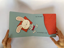 Cargar imagen en el visor de la galería, TICKLE MY EARS