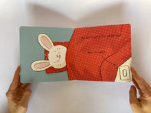 Cargar imagen en el visor de la galería, TICKLE MY EARS