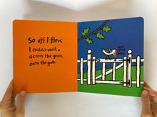 Cargar imagen en el visor de la galería, PECK PECK PECK