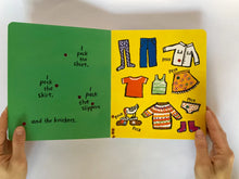 Cargar imagen en el visor de la galería, PECK PECK PECK