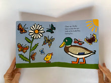 Cargar imagen en el visor de la galería, SPLISH, SPLASH, DUCKY!