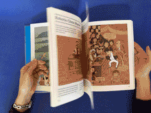 Cargar imagen en el visor de la galería, IMPOSSIBLE INVENTIONS