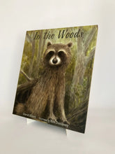 Cargar imagen en el visor de la galería, IN THE WOODS