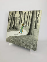 Cargar imagen en el visor de la galería, INTO THE FOREST