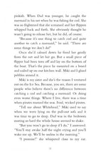 Cargar imagen en el visor de la galería, THE ICE SEA PIRATES