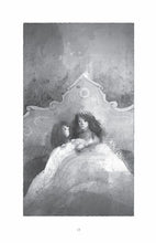 Cargar imagen en el visor de la galería, THE ICE SEA PIRATES