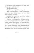 Cargar imagen en el visor de la galería, THE ICE SEA PIRATES