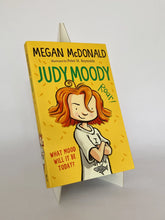 Cargar imagen en el visor de la galería, JUDY MOODY