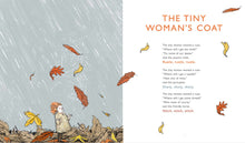 Cargar imagen en el visor de la galería, THE GOBBLEDEGOOK BOOK