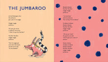 Cargar imagen en el visor de la galería, THE GOBBLEDEGOOK BOOK