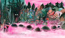 Cargar imagen en el visor de la galería, STORIES OF THE NIGHT