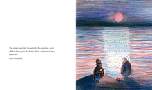 Cargar imagen en el visor de la galería, STORIES OF THE NIGHT