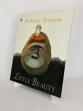 Cargar imagen en el visor de la galería, LITTLE BEAUTY