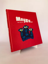 Cargar imagen en el visor de la galería, MAYBE...