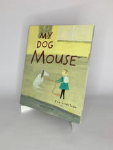 Cargar imagen en el visor de la galería, MY DOG MOUSE