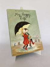 Cargar imagen en el visor de la galería, MY HAPPY LIFE