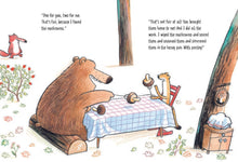 Cargar imagen en el visor de la galería, TWO FOR ME, ONE FOR YOU