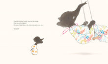 Cargar imagen en el visor de la galería, MY MAMA