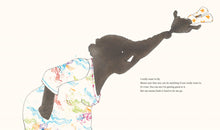 Cargar imagen en el visor de la galería, MY MAMA