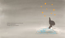 Cargar imagen en el visor de la galería, MY MAMA