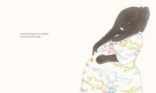 Cargar imagen en el visor de la galería, MY MAMA