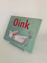 Cargar imagen en el visor de la galería, OINK