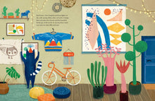 Cargar imagen en el visor de la galería, OTTO GOES NORTH