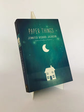 Cargar imagen en el visor de la galería, PAPER THINGS