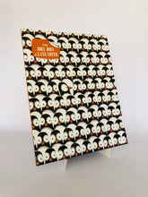 Cargar imagen en el visor de la galería, PENGUIN PROBLEMS