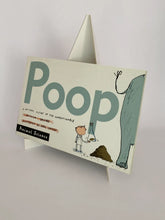 Cargar imagen en el visor de la galería, POOP