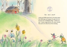 Cargar imagen en el visor de la galería, DETECTIVE GORDON: A COMPLICATED CASE